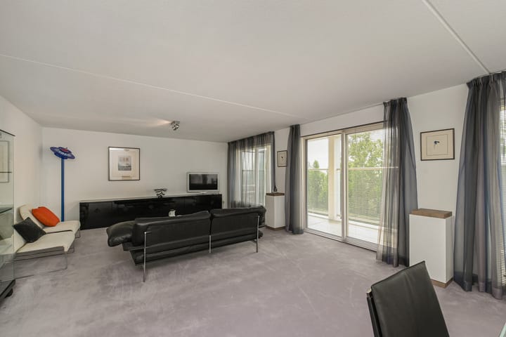 Photo 8 of Verhulstplein 19-L