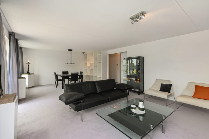 Photo 9 of Verhulstplein 19-L