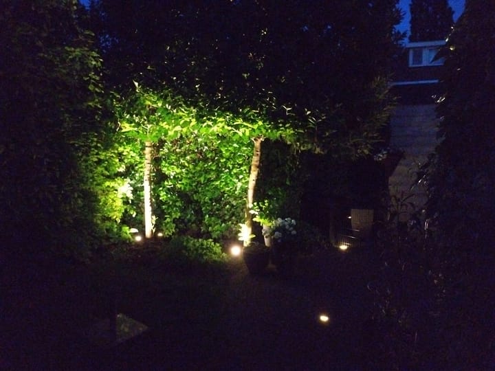 Foto 45 van Burgemeester Doornlaan 24