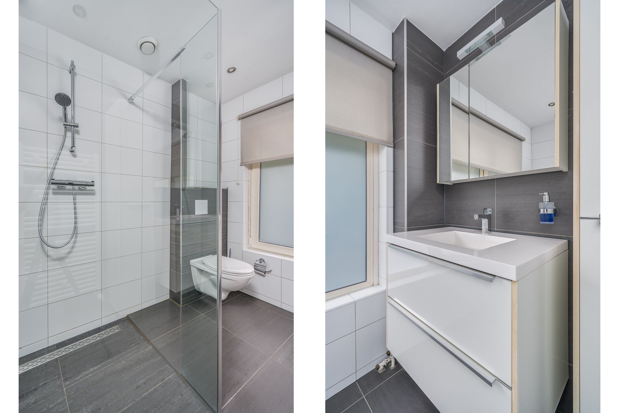 Foto 3 van Burgemeester Doornlaan 24