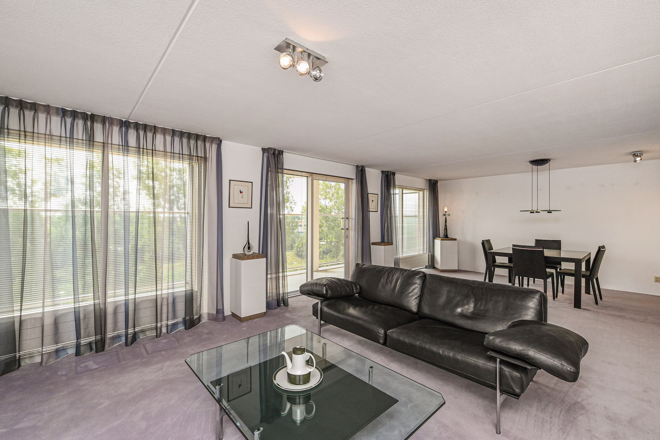 Foto 12 van Verhulstplein 19-L