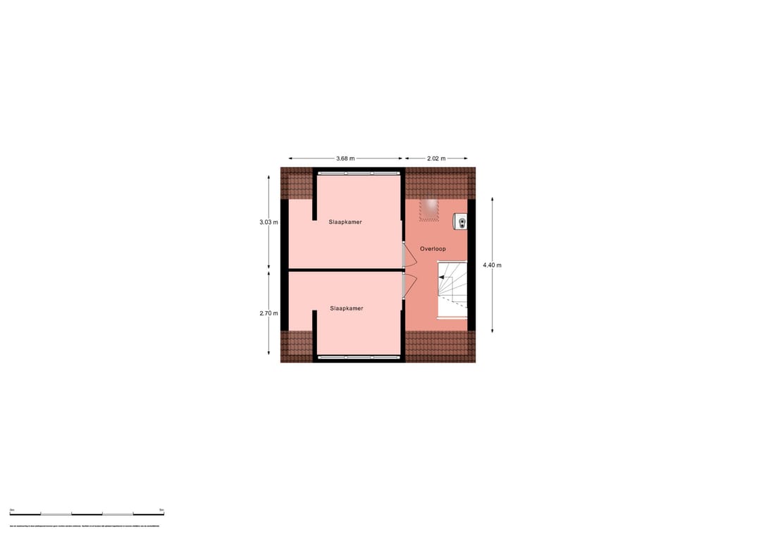 Foto 52 van Burgemeester Doornlaan 24