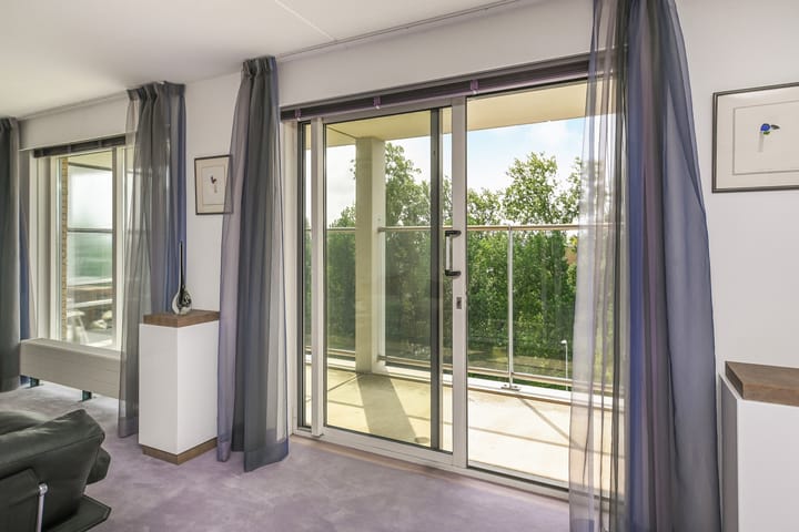 Photo 14 of Verhulstplein 19-L