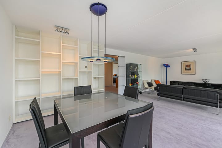 Photo 15 of Verhulstplein 19-L