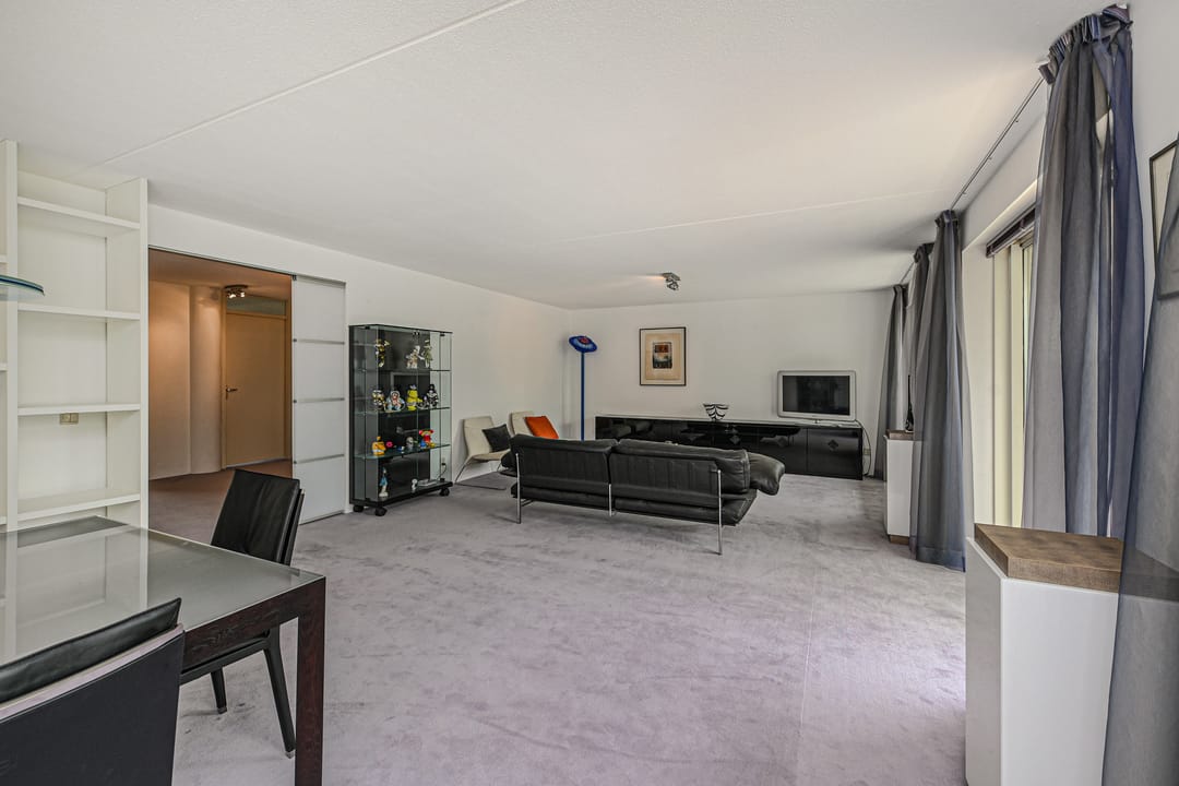 Foto 16 van Verhulstplein 19-L