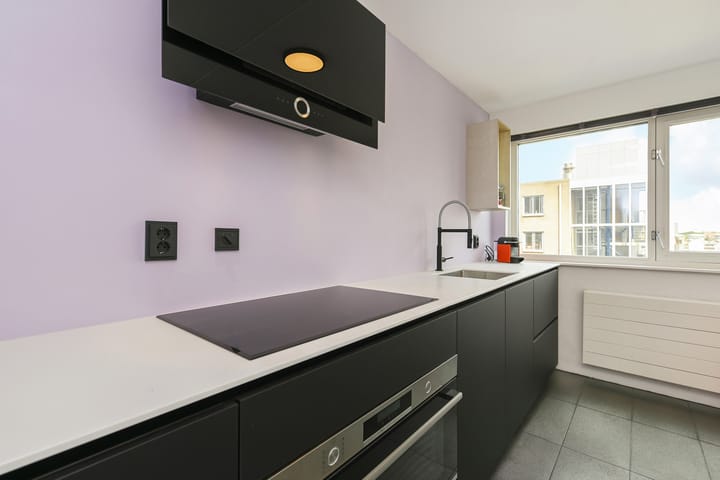 Photo 21 of Verhulstplein 19-L