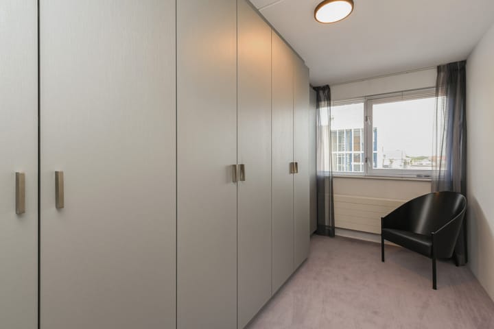 Photo 24 of Verhulstplein 19-L