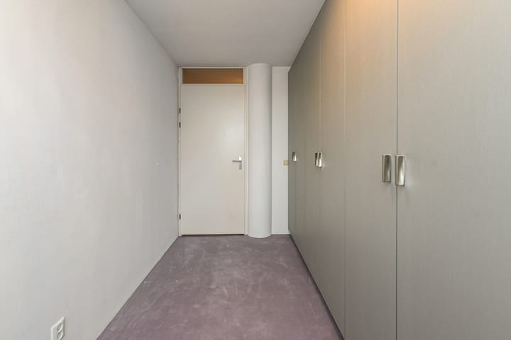 Photo 25 of Verhulstplein 19-L