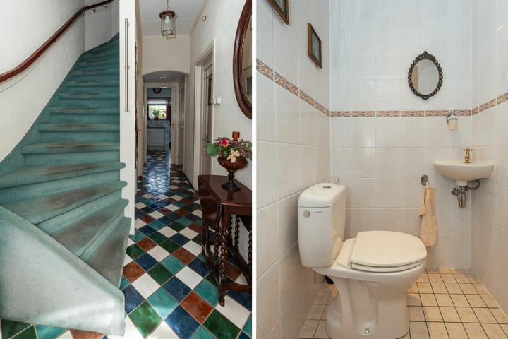 Foto 2 van Ieplaan 21