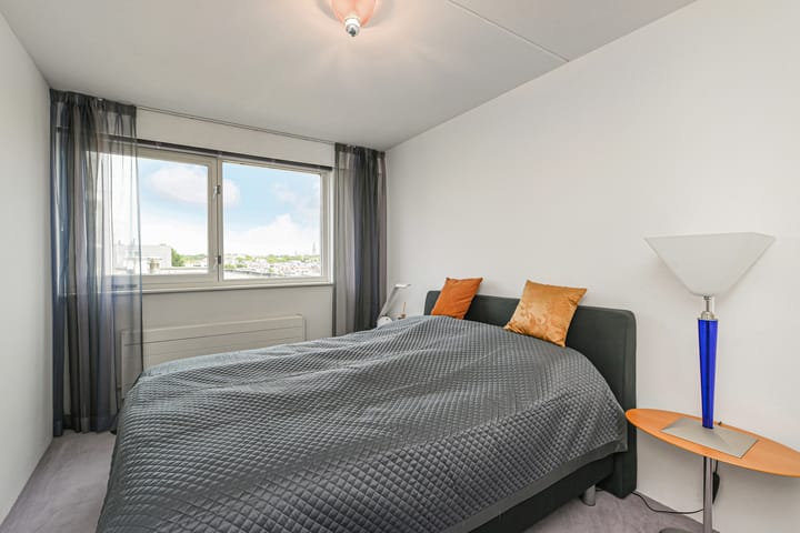 Photo 27 of Verhulstplein 19-L