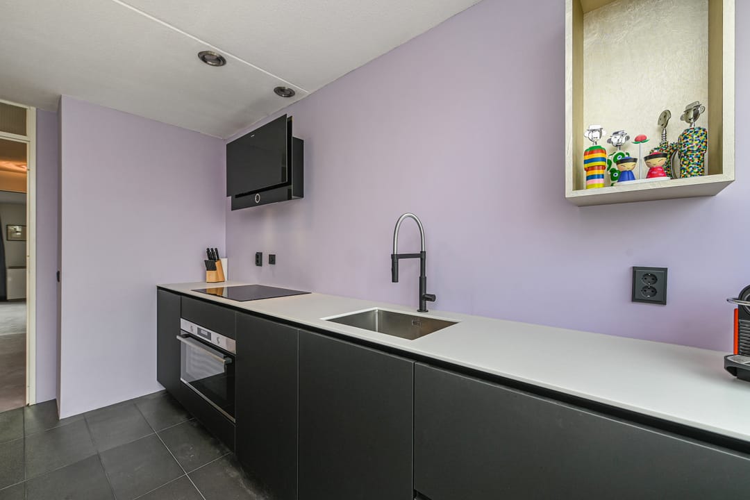 Foto 22 van Verhulstplein 19-L