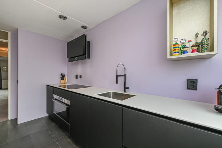 Photo 22 of Verhulstplein 19-L