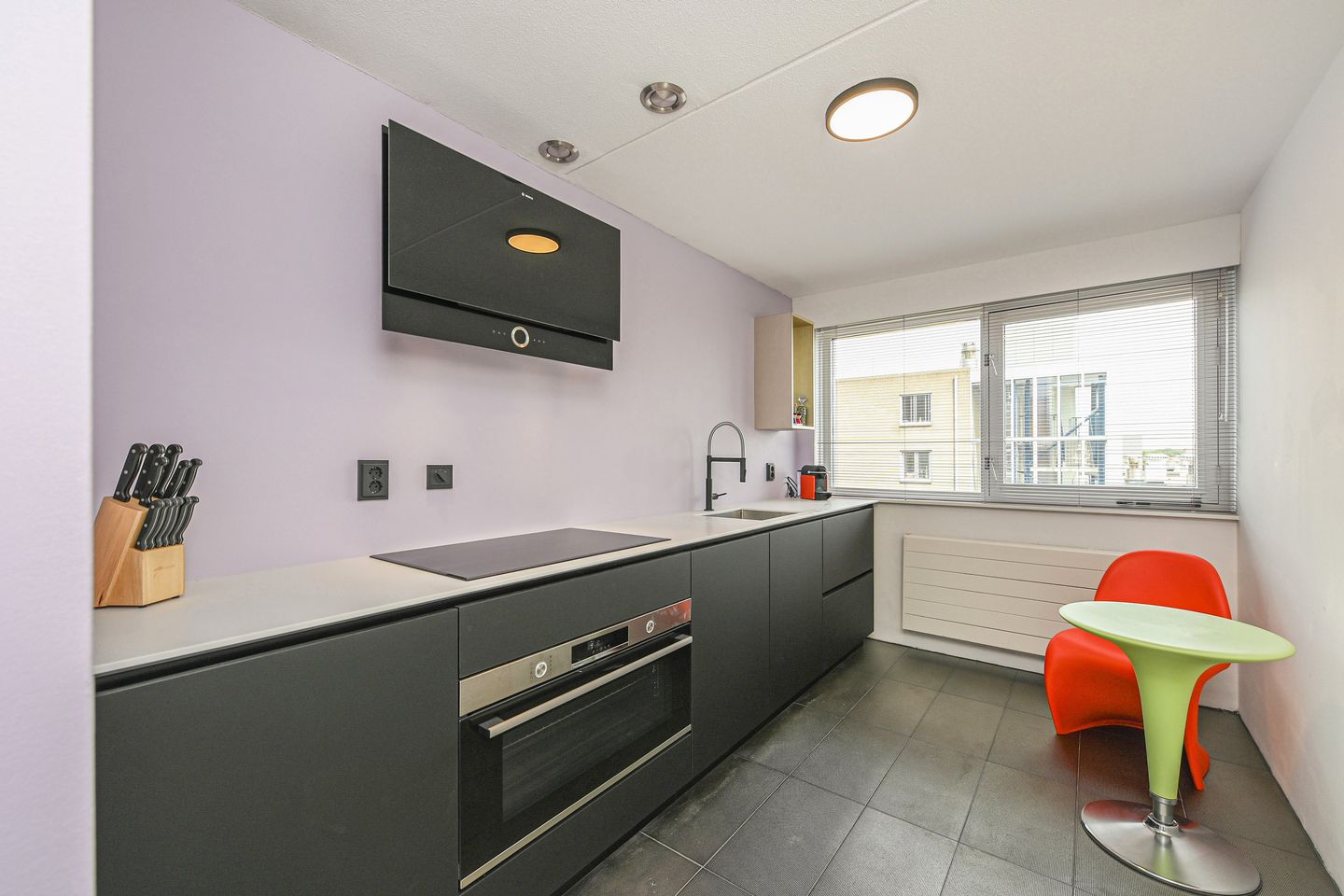 Foto 20 van Verhulstplein 19-L