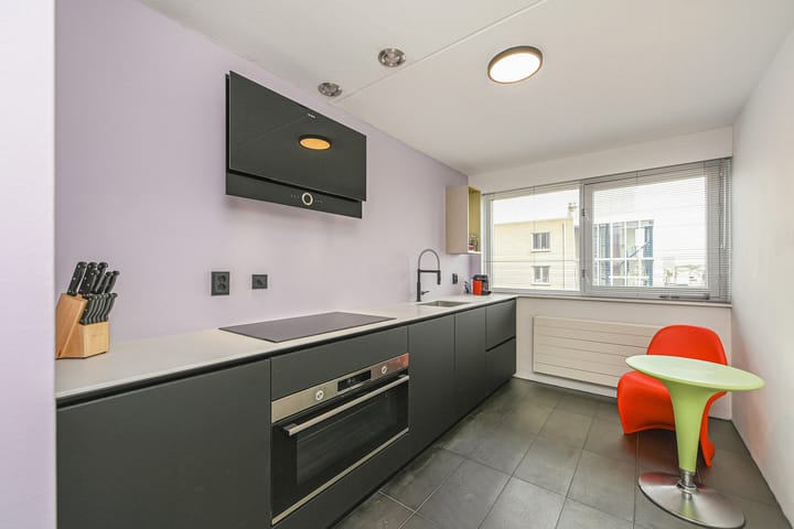 Photo 20 of Verhulstplein 19-L