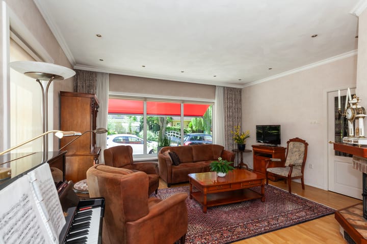 Foto 4 van Ieplaan 21