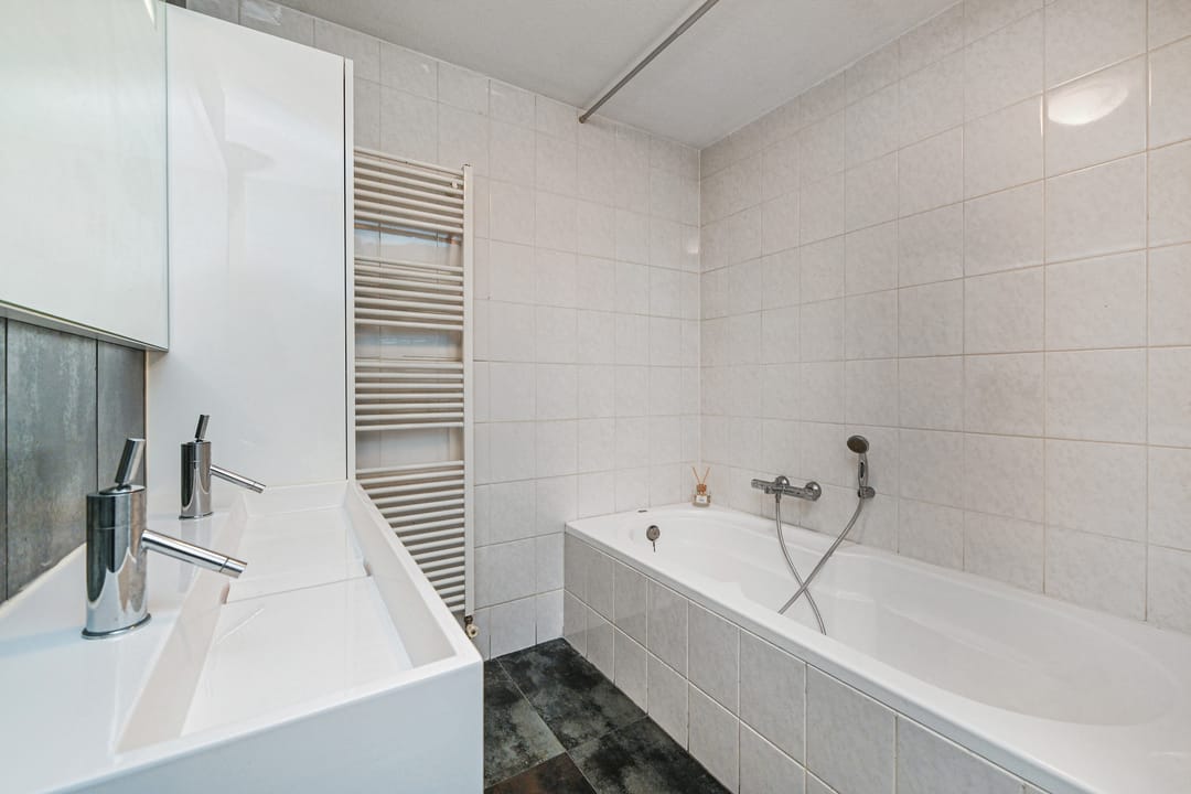 Foto 31 van Verhulstplein 19-L