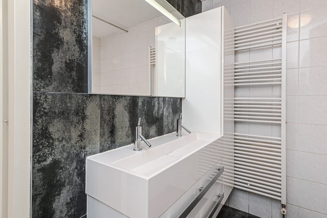 Foto 32 van Verhulstplein 19-L