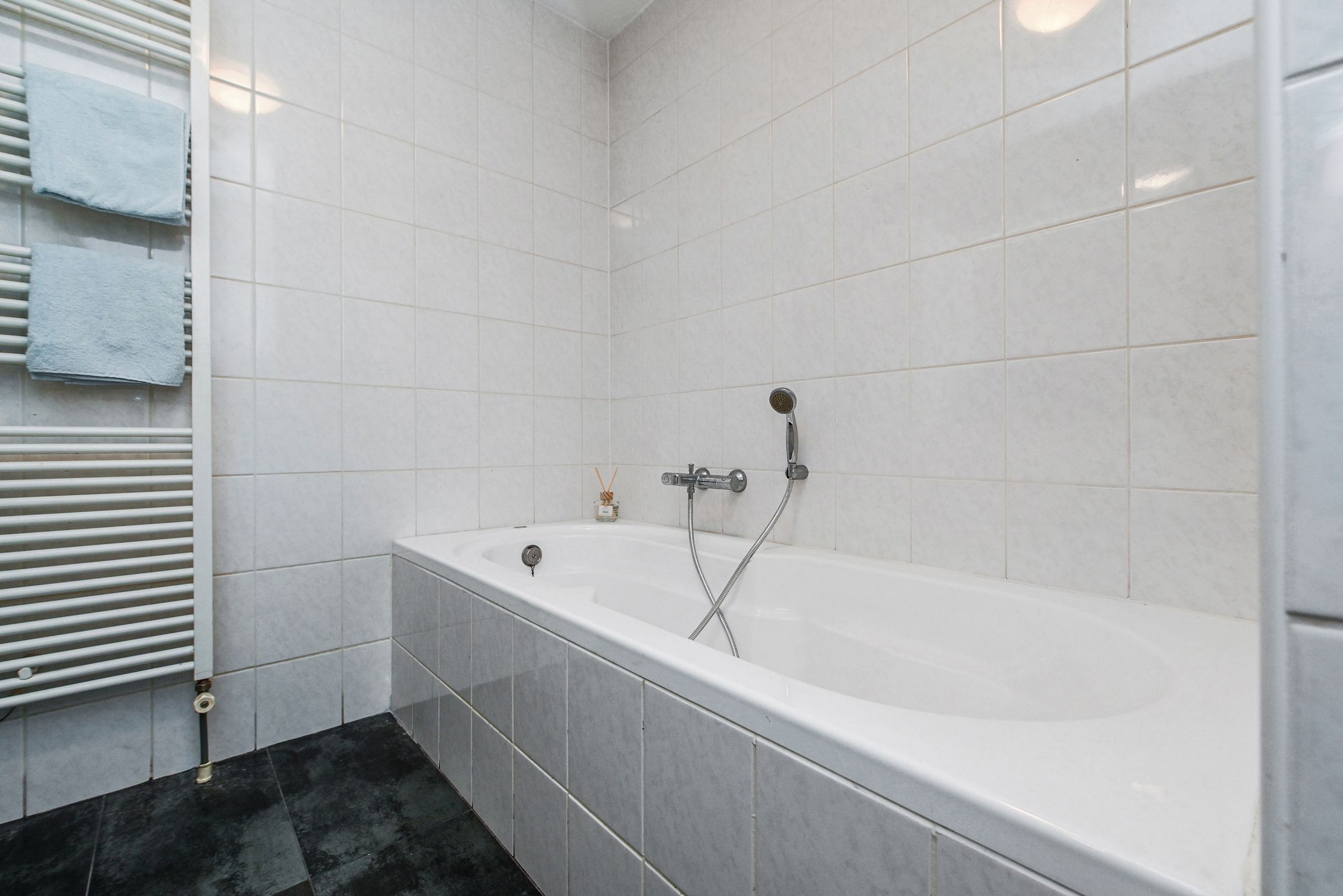 Foto 33 van Verhulstplein 19-L