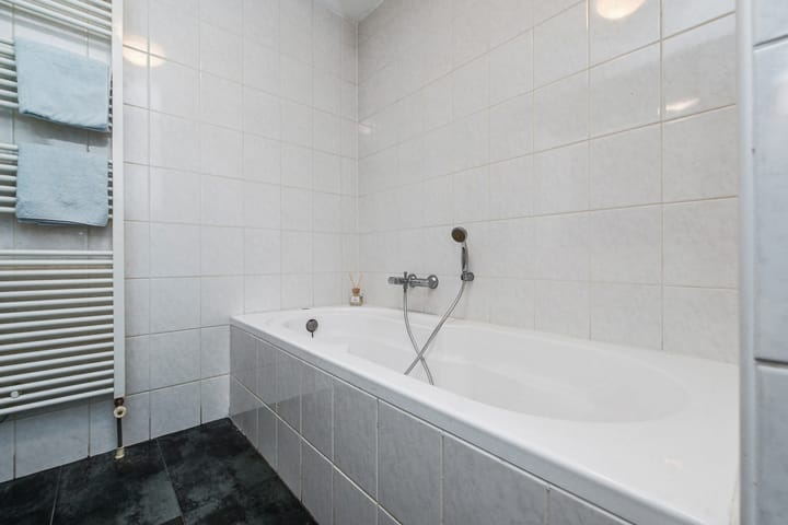 Photo 33 of Verhulstplein 19-L