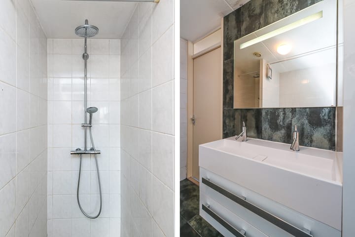 Photo 34 of Verhulstplein 19-L