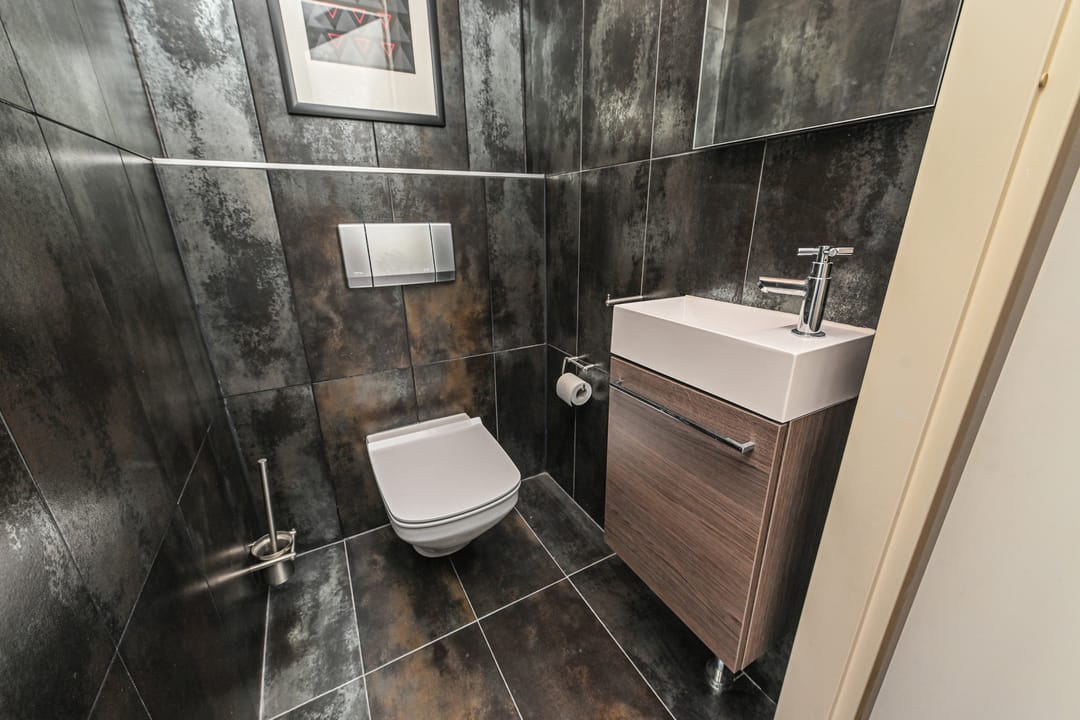 Foto 23 van Verhulstplein 19-L