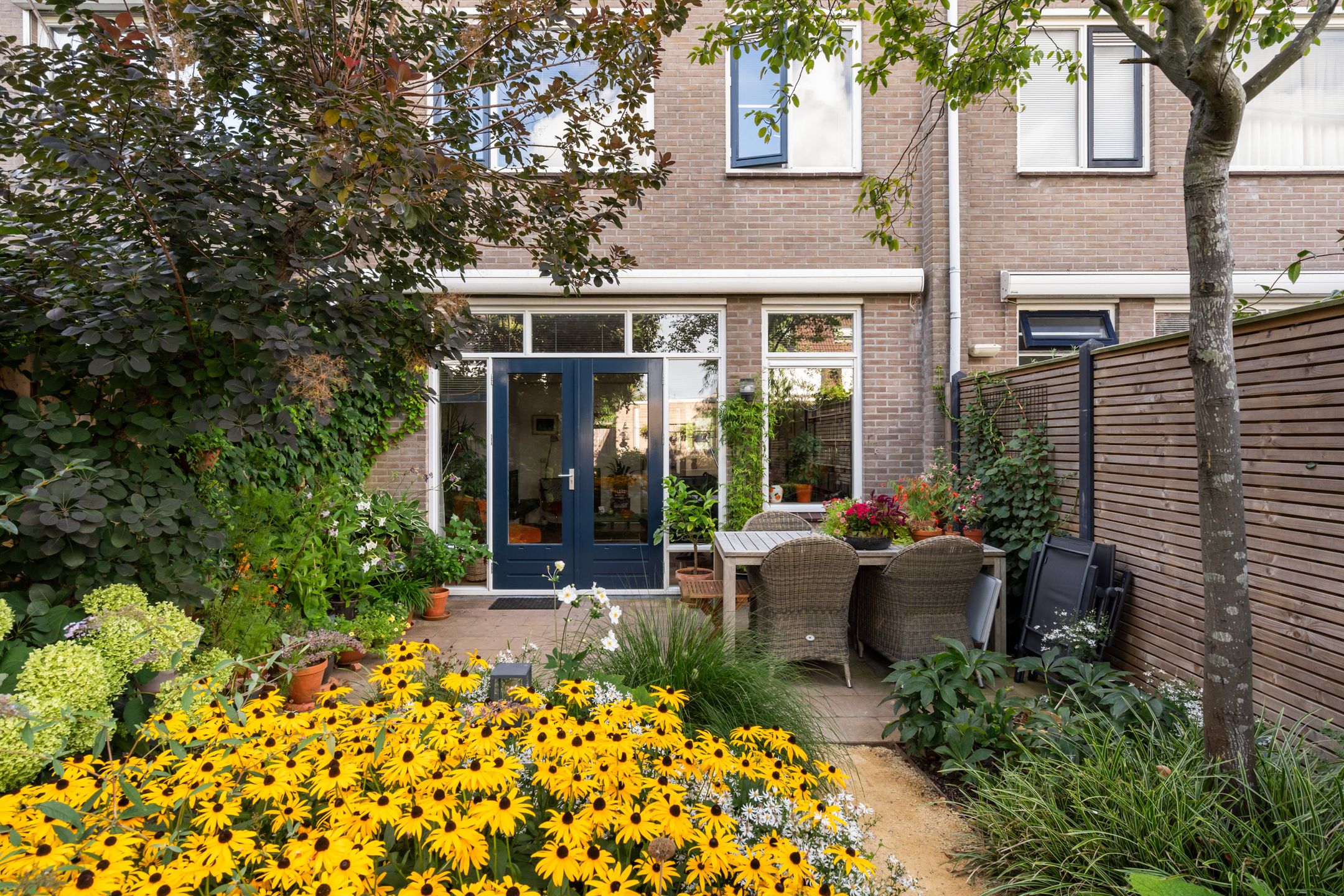 Photo 24 of Veldbloemenlaan 18
