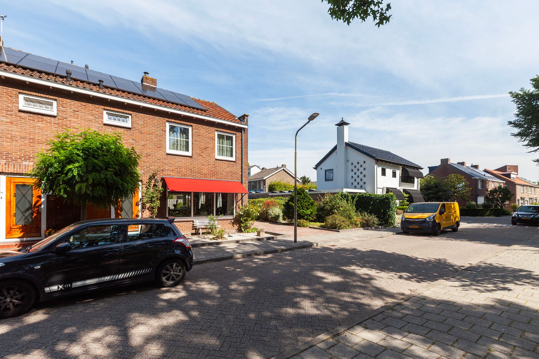 Foto 42 van Ieplaan 21