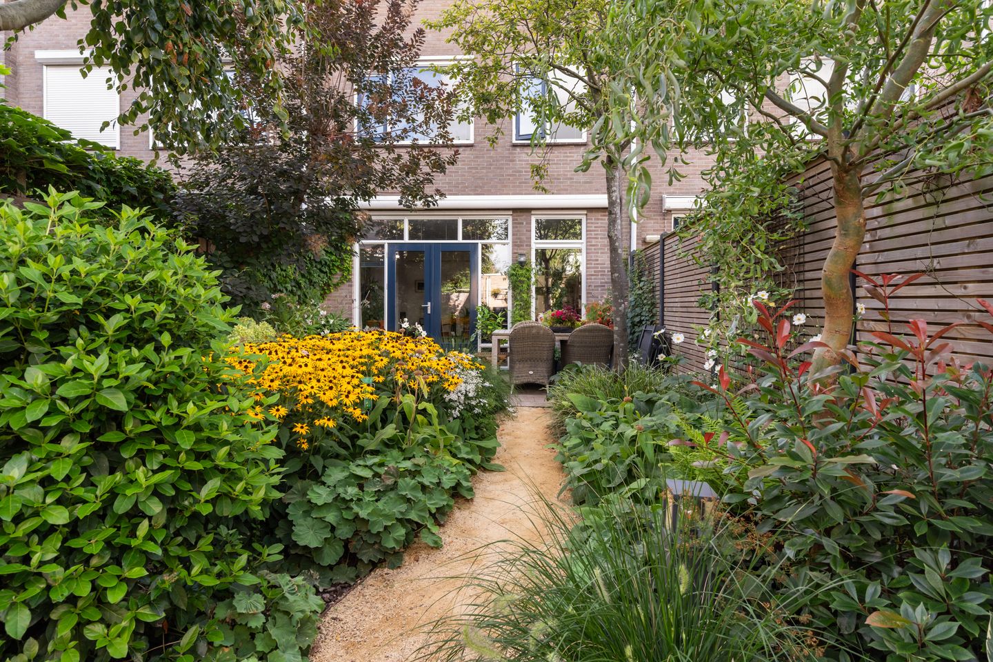 Photo 25 of Veldbloemenlaan 18