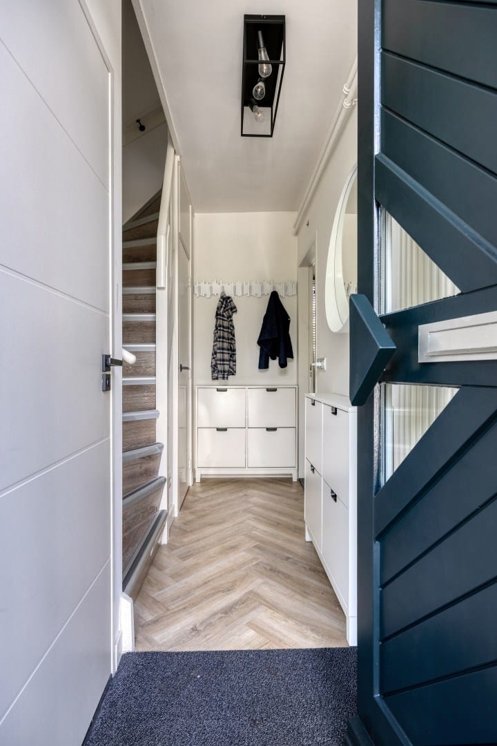 Foto 2 van Europalaan-Noord 55