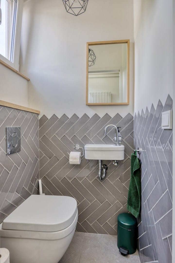 Foto 3 van Europalaan-Noord 55