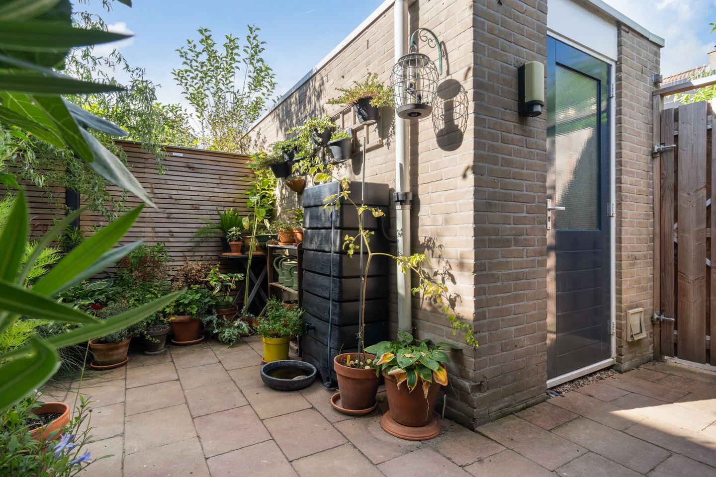 Photo 29 of Veldbloemenlaan 18