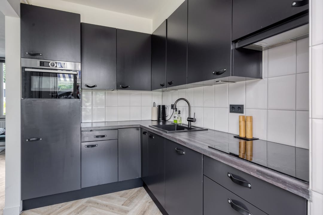 Foto 8 van Europalaan-Noord 55