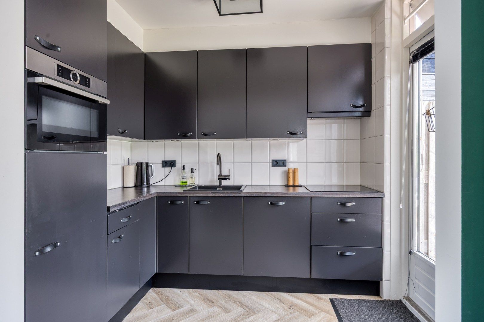 Foto 9 van Europalaan-Noord 55