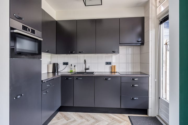 Foto 9 van Europalaan-Noord 55