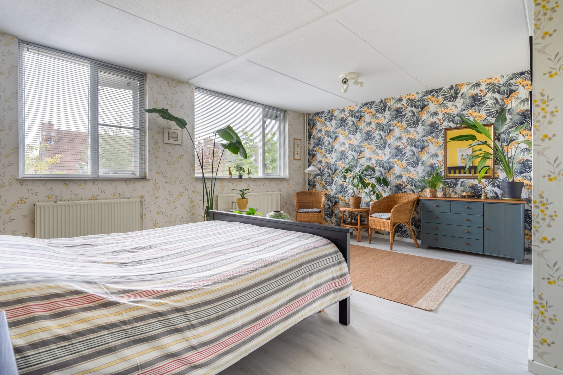 Photo 33 of Veldbloemenlaan 18