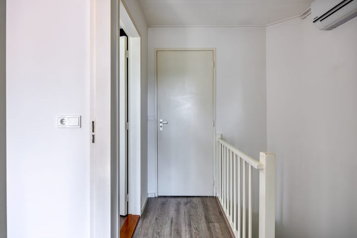 Foto 10 van Europalaan-Noord 55