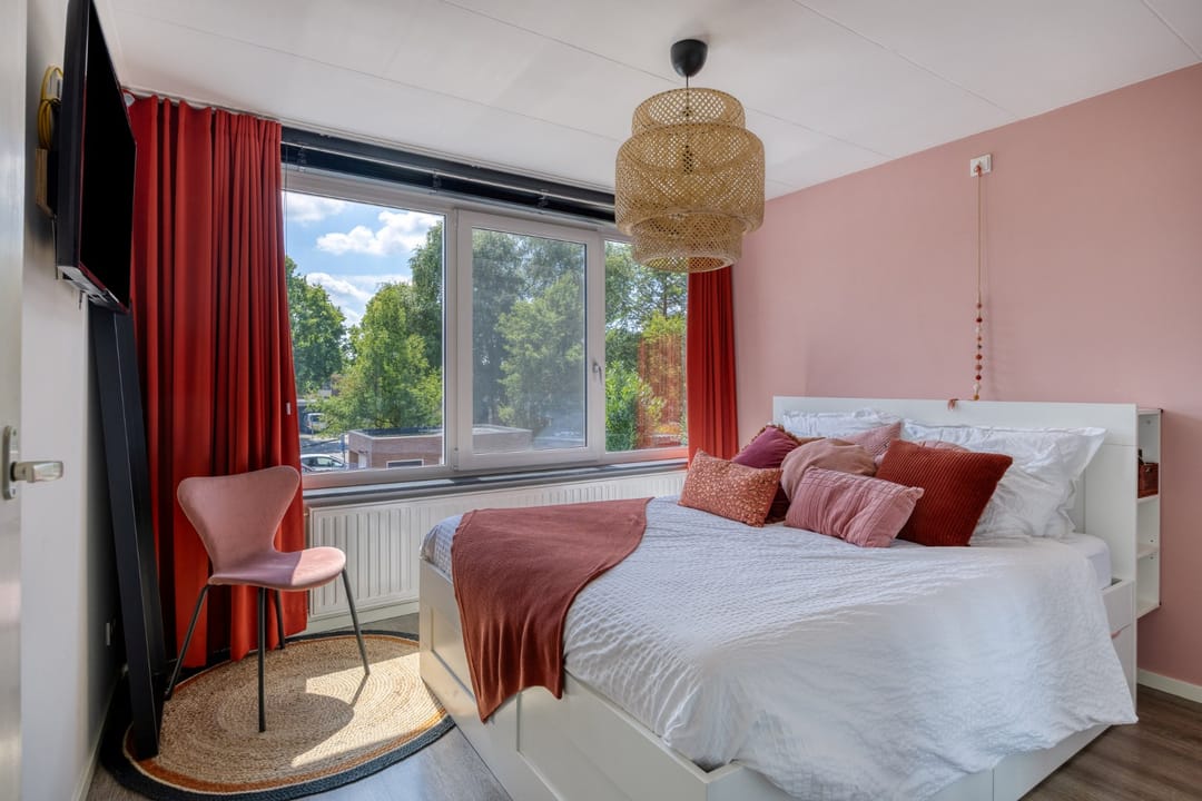 Foto 11 van Europalaan-Noord 55