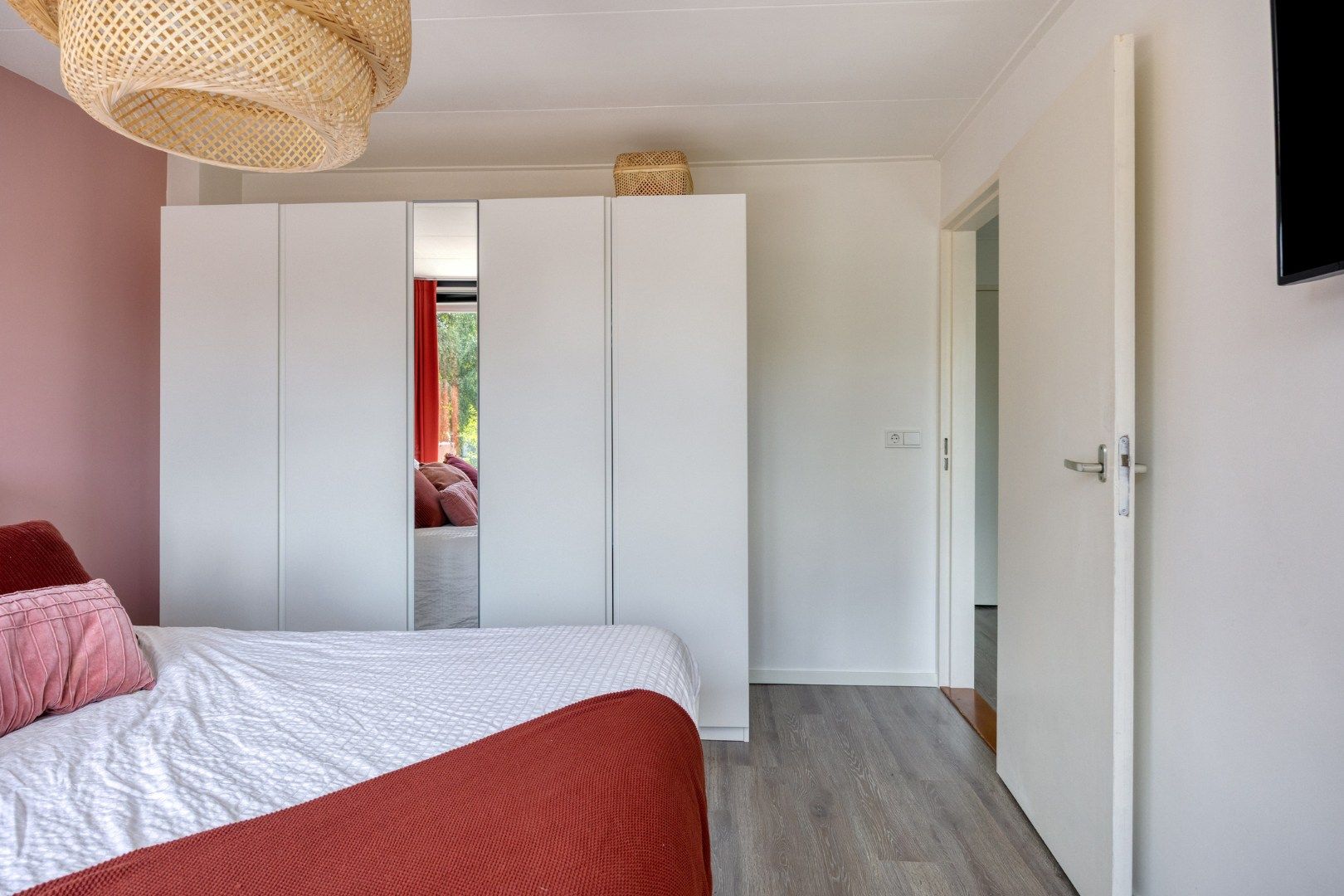 Foto 12 van Europalaan-Noord 55