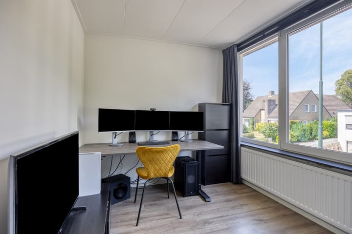 Foto 13 van Europalaan-Noord 55