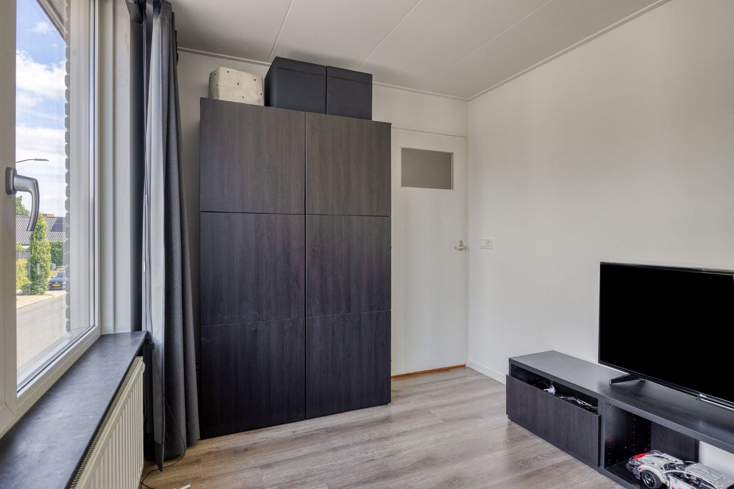 Foto 14 van Europalaan-Noord 55