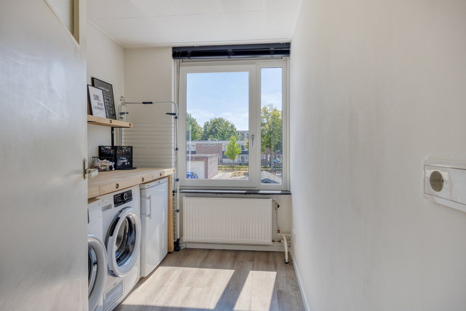 Foto 15 van Europalaan-Noord 55