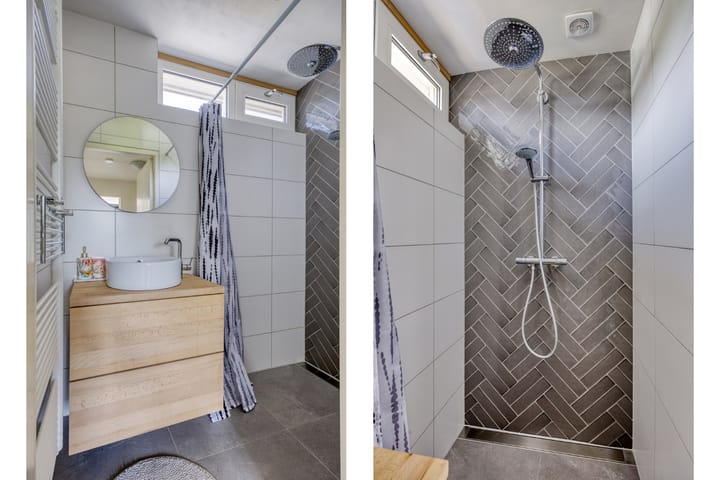 Foto 17 van Europalaan-Noord 55