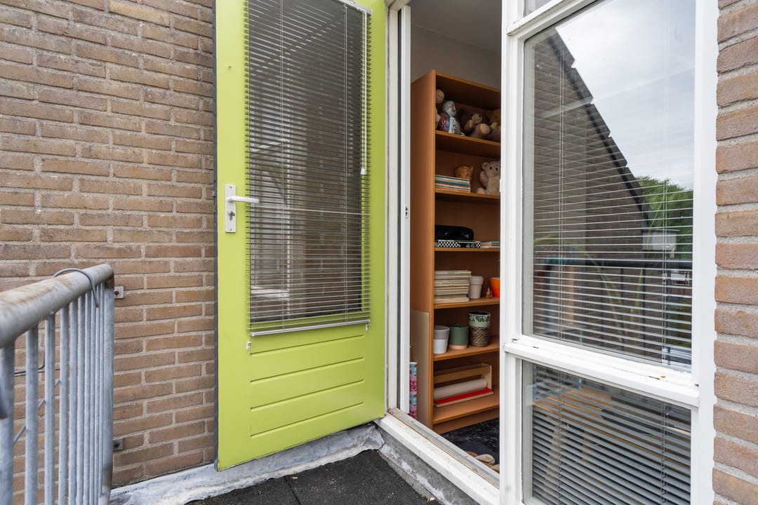 Photo 43 of Veldbloemenlaan 18