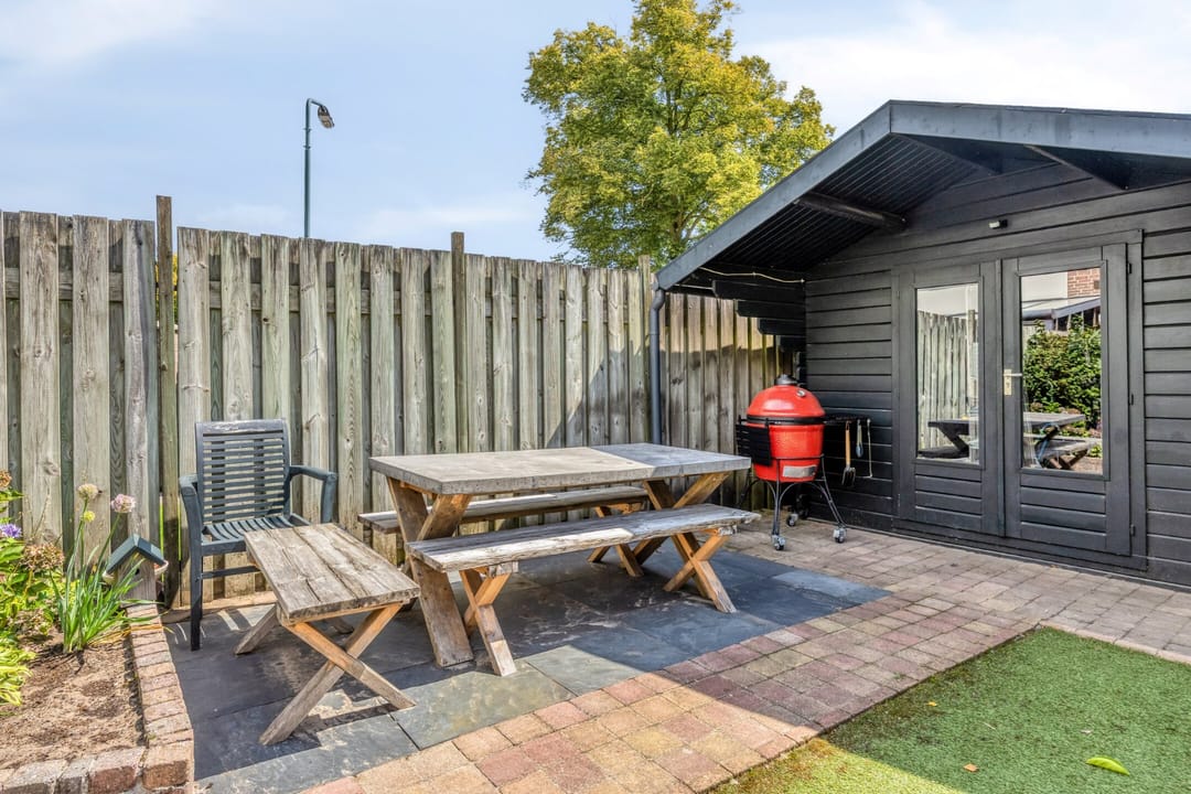 Foto 22 van Europalaan-Noord 55