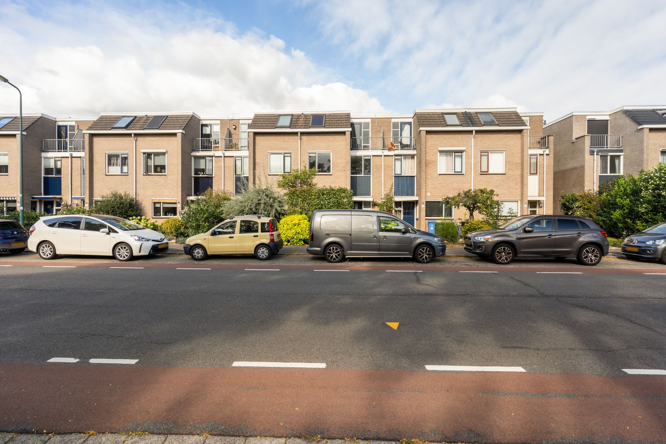 Photo 51 of Veldbloemenlaan 18
