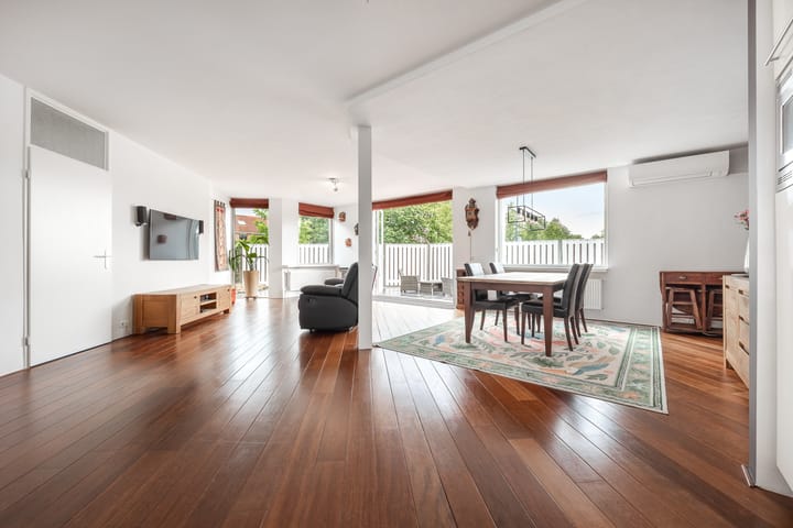 Foto 7 van Campbellhof 48