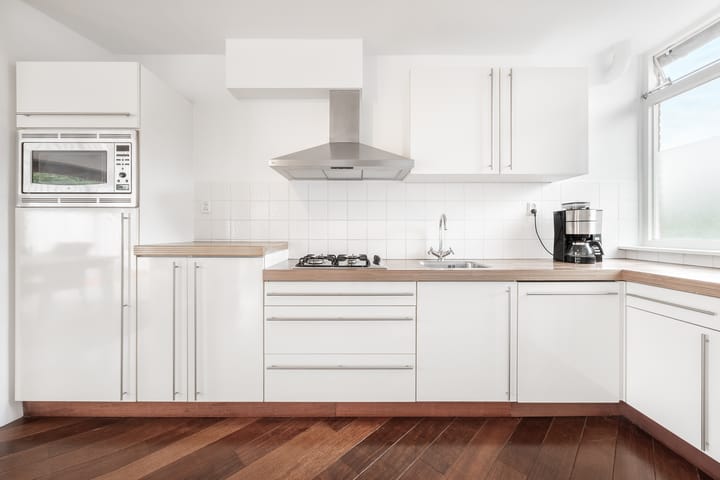 Foto 11 van Campbellhof 48