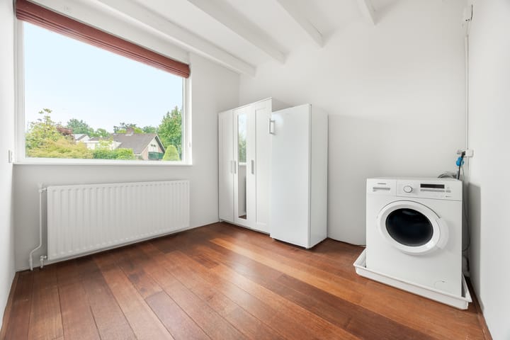 Foto 14 van Campbellhof 48