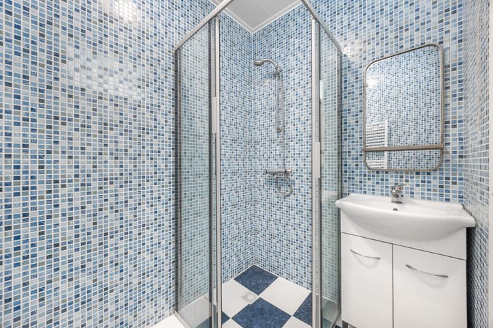 Foto 16 van Campbellhof 48