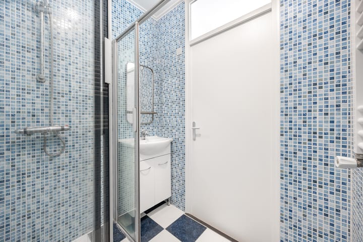 Foto 17 van Campbellhof 48